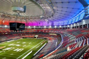 樊振东履新,亮相,粉丝期待满,百姓彩票,彩票投注,在线购彩,彩票平台,彩票中奖