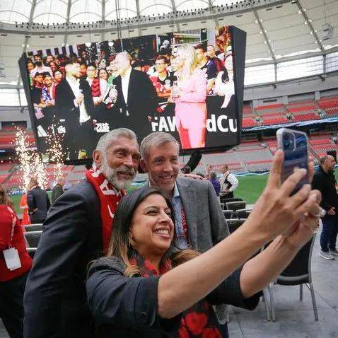 杨瀚森半场,神勇,三分球百发,百姓彩票,彩票投注,在线购彩,彩票平台,彩票中奖