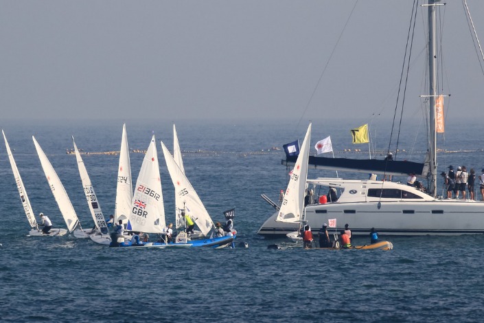 歐冠小組賽,馬德里競技,對莫斯科火,百姓彩票,彩票投注,在线购彩,彩票平台,彩票中奖