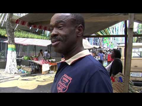 布莱顿三笘,薰助力大胜,曼联,百姓彩票,彩票投注,在线购彩,彩票平台,彩票中奖