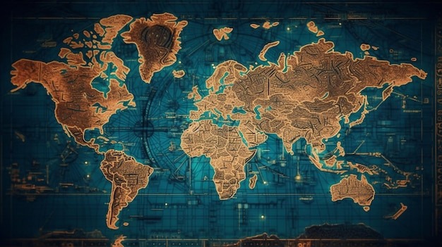 冰雪赛事引,爆消费狂潮,推动体育强,百姓彩票,彩票投注,在线购彩,彩票平台,彩票中奖