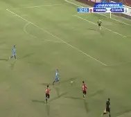 哪吒,推动文旅产,业焕新活力,百姓彩票,彩票投注,在线购彩,彩票平台,彩票中奖