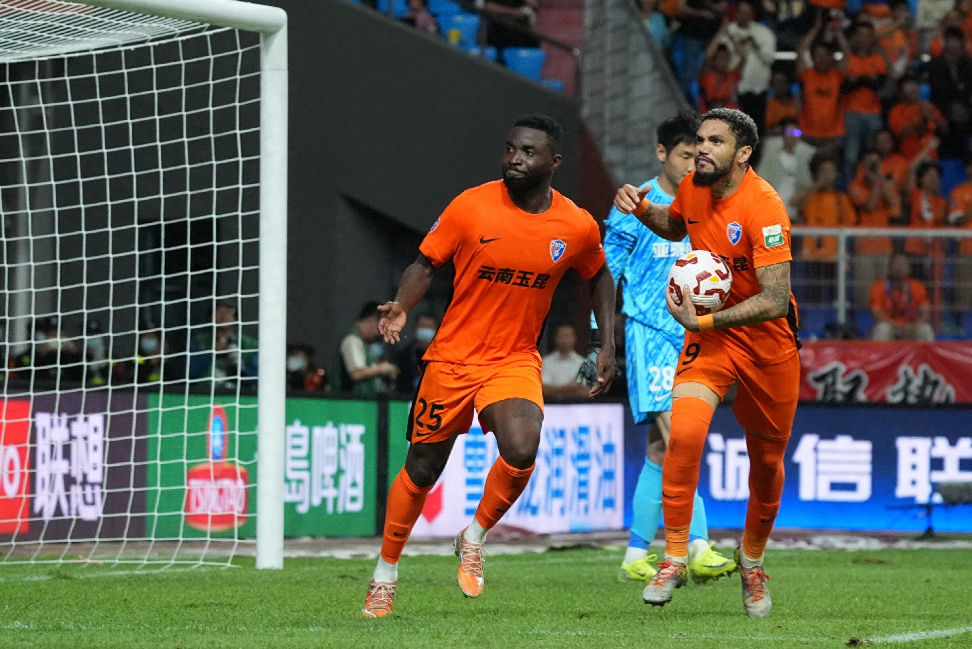 男足打破沉,照亮希望之,百姓彩票,百姓彩票,彩票投注,在线购彩,彩票平台,彩票中奖