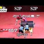 伯克库克贝,兹利,谁能留任,百姓彩票,彩票投注,在线购彩,彩票平台,彩票中奖