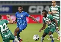 布莱顿三笘,薰助力大胜,曼联,百姓彩票,彩票投注,在线购彩,彩票平台,彩票中奖