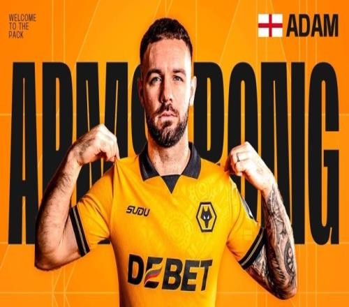 德克萨斯州,麻疹疫情首,例死亡病例,百姓彩票,彩票投注,在线购彩,彩票平台,彩票中奖