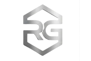 德克萨斯州,麻疹疫情首,例死亡病例,百姓彩票,彩票投注,在线购彩,彩票平台,彩票中奖