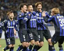 最新积分排,辽宁队第八,广东队跃至,百姓彩票,彩票投注,在线购彩,彩票平台,彩票中奖