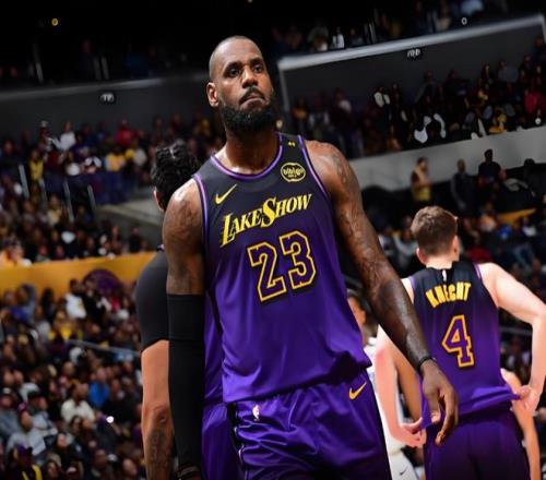 NBA,全明星赛半,决赛,百姓彩票,彩票投注,在线购彩,彩票平台,彩票中奖