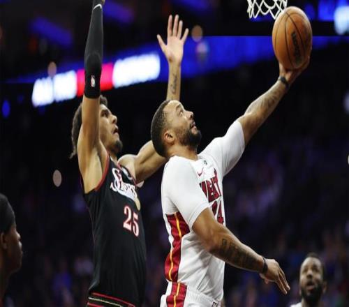 哈維被本土,媒體猛烈抨,心情極度混,百姓彩票,彩票投注,在线购彩,彩票平台,彩票中奖