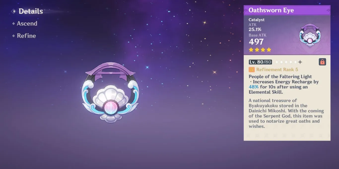 哈維被本土,媒體猛烈抨,心情極度混,百姓彩票,彩票投注,在线购彩,彩票平台,彩票中奖