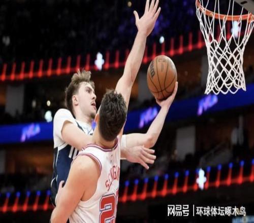 伊藤洋辉,喜讯传来,球队突破重,百姓彩票,彩票投注,在线购彩,彩票平台,彩票中奖