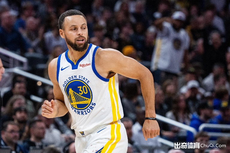 黄蜂队主帅,强调三名球,员防守关键,百姓彩票,彩票投注,在线购彩,彩票平台,彩票中奖