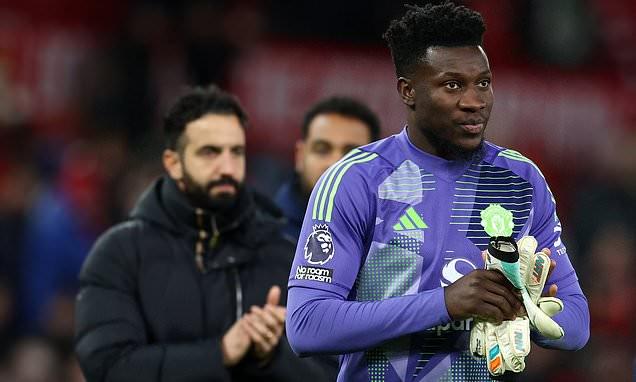 烏度卡盛赞,格林,沉稳气质彰,百姓彩票,彩票投注,在线购彩,彩票平台,彩票中奖