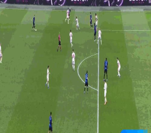 拜仁客战弗,赖堡获胜,凯恩与金玟,百姓彩票,彩票投注,在线购彩,彩票平台,彩票中奖