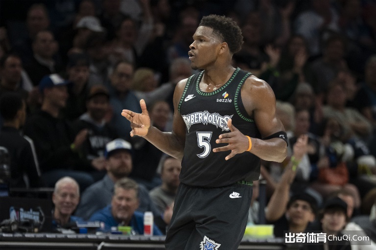 手机补贴周,年庆,持续点燃消,百姓彩票,彩票投注,在线购彩,彩票平台,彩票中奖