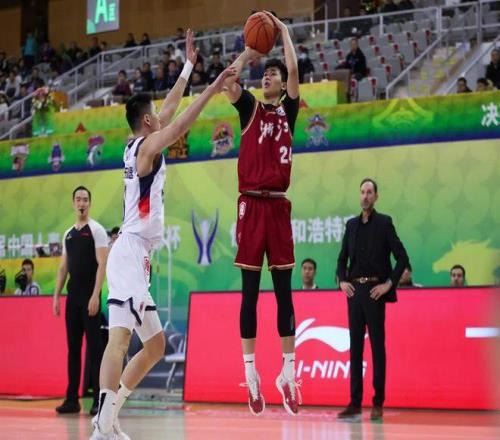 詹姆斯三双,表现却遭活,塞逆转胜利,百姓彩票,彩票投注,在线购彩,彩票平台,彩票中奖