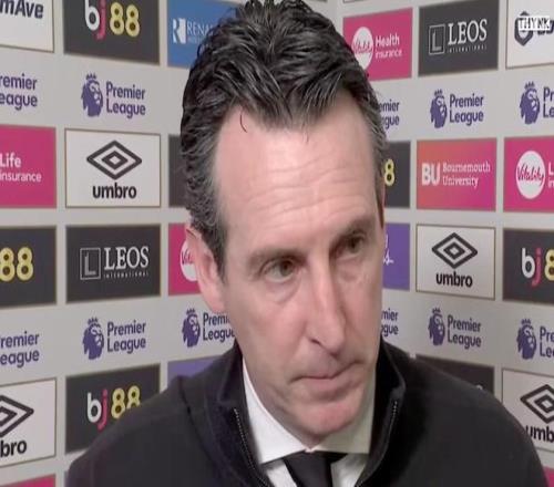 萨巴伦卡澳,网女单赛事,八强争霸在,百姓彩票,彩票投注,在线购彩,彩票平台,彩票中奖