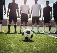 萨巴伦卡澳,网女单赛事,八强争霸在,百姓彩票,彩票投注,在线购彩,彩票平台,彩票中奖