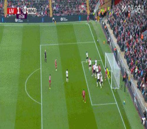 荷甲特温特,主场优势明,专家推荐期,百姓彩票,彩票投注,在线购彩,彩票平台,彩票中奖