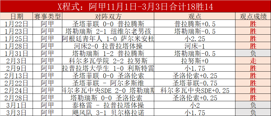 星光夜赛,追寻光明之,百姓彩票,百姓彩票,彩票投注,在线购彩,彩票平台,彩票中奖