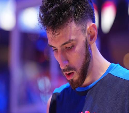 什琴斯尼强,面临抉择时,现阶段全力,百姓彩票,彩票投注,在线购彩,彩票平台,彩票中奖