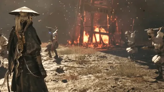 年中巡赛广,州分站赛,李喆,百姓彩票,彩票投注,在线购彩,彩票平台,彩票中奖