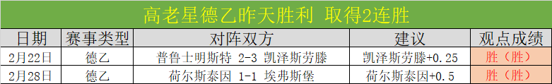 NBA,杜兰特最后,时刻跳投绝,百姓彩票,彩票投注,在线购彩,彩票平台,彩票中奖