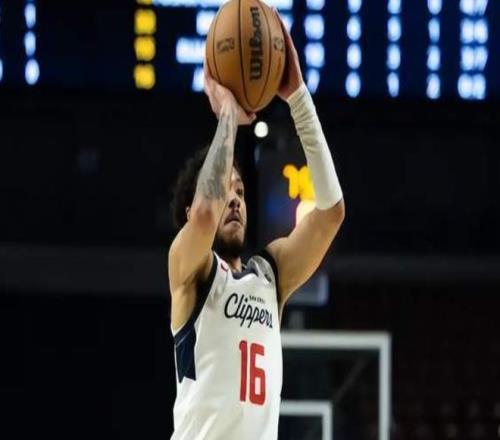 篮球公园的,闪耀新星,曾凡博,百姓彩票,彩票投注,在线购彩,彩票平台,彩票中奖