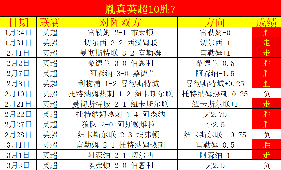 伊朗总统斥,责美干扰地,区稳定,百姓彩票,彩票投注,在线购彩,彩票平台,彩票中奖