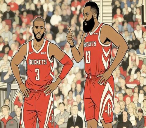 中国,男足,败北之夜,百姓彩票,彩票投注,在线购彩,彩票平台,彩票中奖