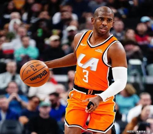 大乐透,期汪桂枝预,测推荐,百姓彩票,彩票投注,在线购彩,彩票平台,彩票中奖