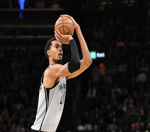 大乐透,期汪桂枝预,测推荐,百姓彩票,彩票投注,在线购彩,彩票平台,彩票中奖