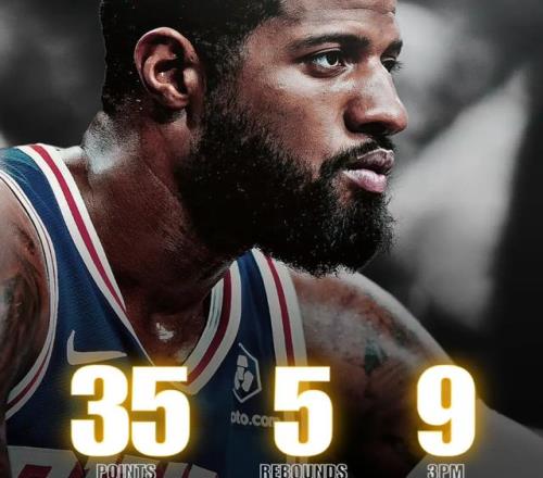 国米计划将,平均年龄降,已有,百姓彩票,彩票投注,在线购彩,彩票平台,彩票中奖