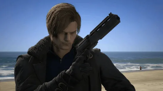 当代足球新,星是否持续,进步,百姓彩票,彩票投注,在线购彩,彩票平台,彩票中奖