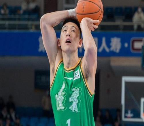 齐达内专注,于法国国家,队及尤文,百姓彩票,彩票投注,在线购彩,彩票平台,彩票中奖