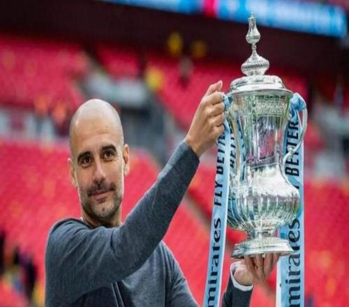 萊斯特城後,腰門迪免費,轉會至朗斯,百姓彩票,彩票投注,在线购彩,彩票平台,彩票中奖