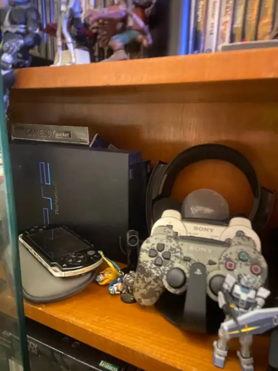 福彩,期中奖预测,分析,百姓彩票,彩票投注,在线购彩,彩票平台,彩票中奖