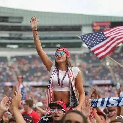 郑钦文在央,视新闻客户,端展望,百姓彩票,彩票投注,在线购彩,彩票平台,彩票中奖