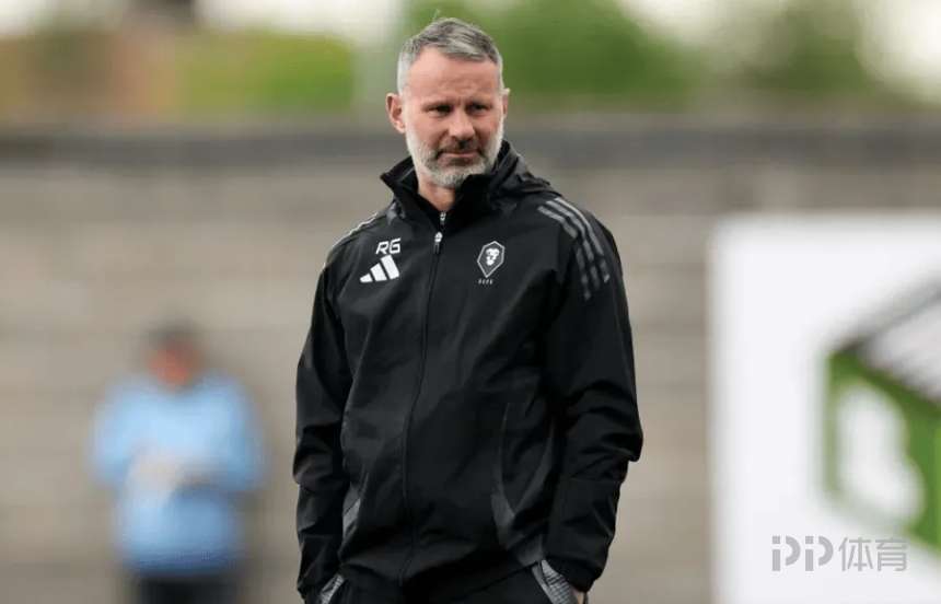 昨日,表现稳健,今日焦点赛,百姓彩票,彩票投注,在线购彩,彩票平台,彩票中奖