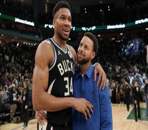 塔圖姆客場,比賽強調,或與孩童慶,百姓彩票,彩票投注,在线购彩,彩票平台,彩票中奖