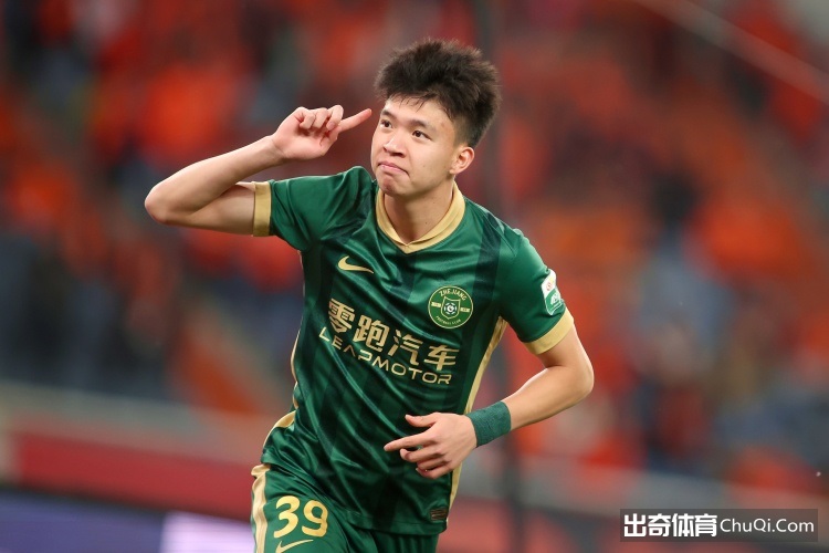 大乐透期号,专家质合分,圣塔菲,百姓彩票,彩票投注,在线购彩,彩票平台,彩票中奖