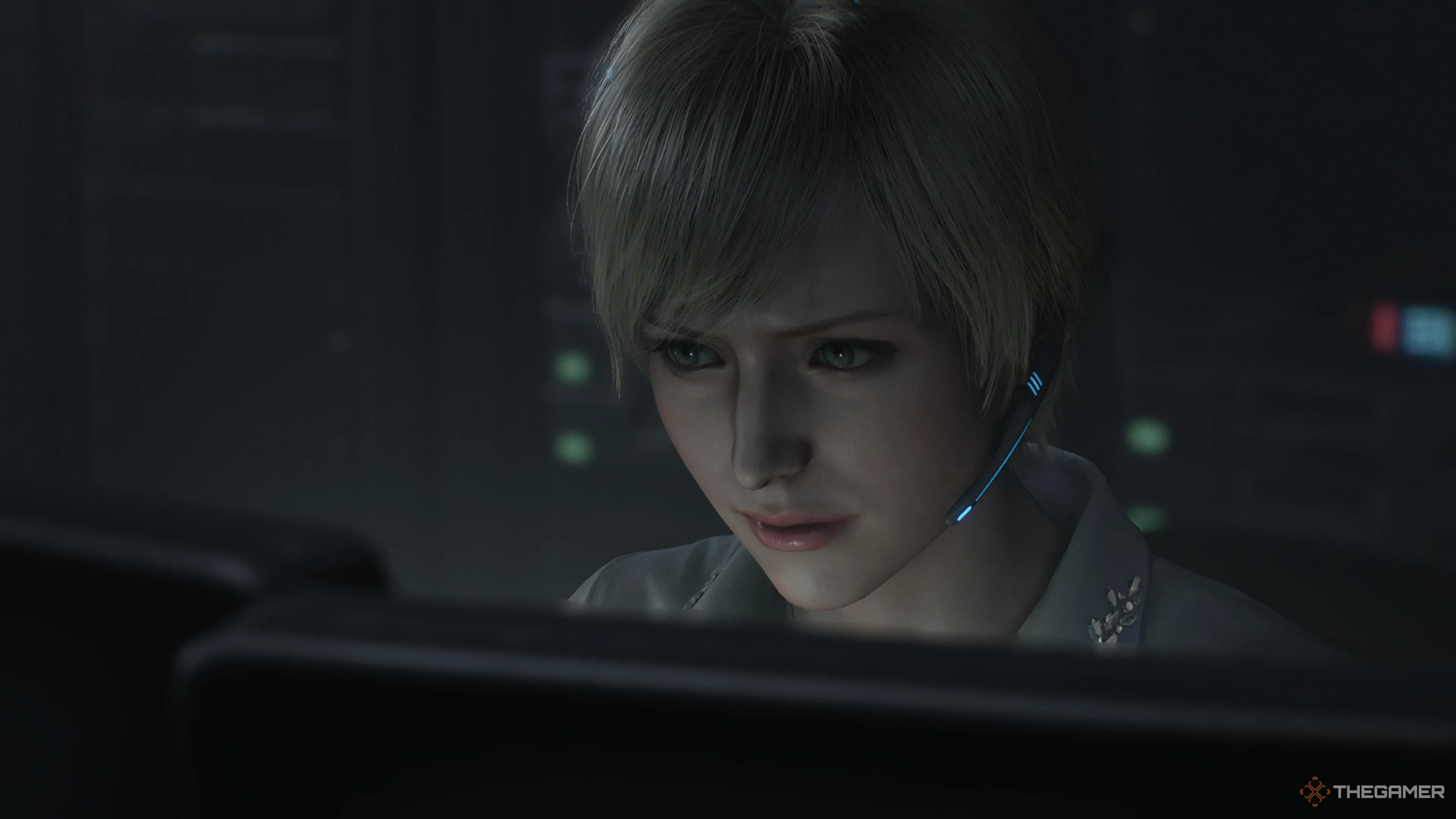 北大湖自由,式滑雪世界,杯中国队夺,百姓彩票,彩票投注,在线购彩,彩票平台,彩票中奖