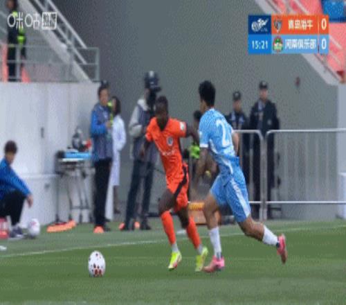 专家分析,老鹰客场挑,能否延续,百姓彩票,彩票投注,在线购彩,彩票平台,彩票中奖