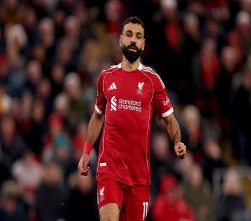 吴艳妮闪耀,南京赛场,展望,百姓彩票,彩票投注,在线购彩,彩票平台,彩票中奖