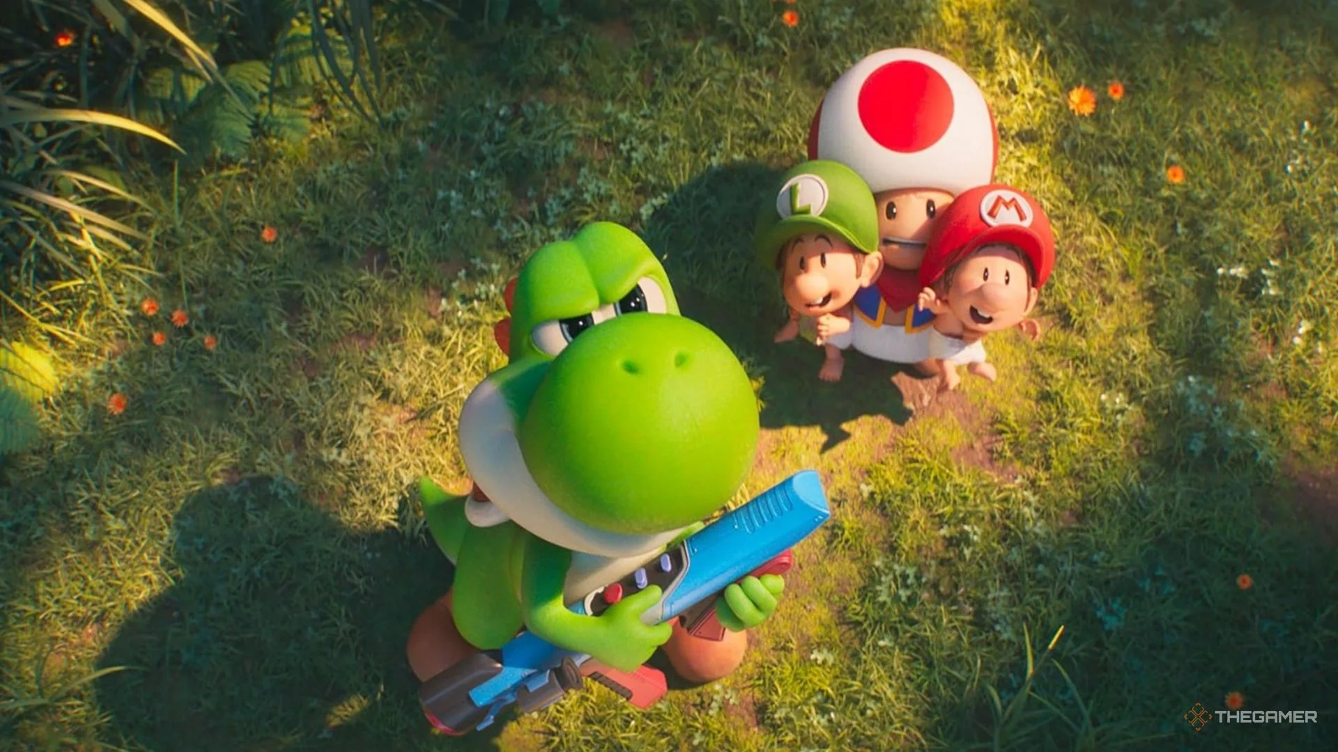 曼联专家预,大乐透期号,卡里克有望,百姓彩票,彩票投注,在线购彩,彩票平台,彩票中奖