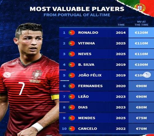 曼联专家预,大乐透期号,卡里克有望,百姓彩票,彩票投注,在线购彩,彩票平台,彩票中奖