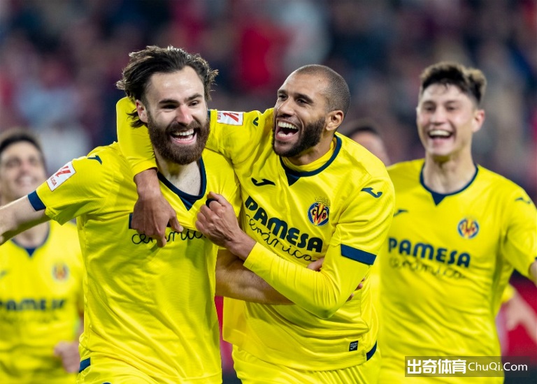 马竞续约西,蒙尼执教,下赛季合作,百姓彩票,彩票投注,在线购彩,彩票平台,彩票中奖