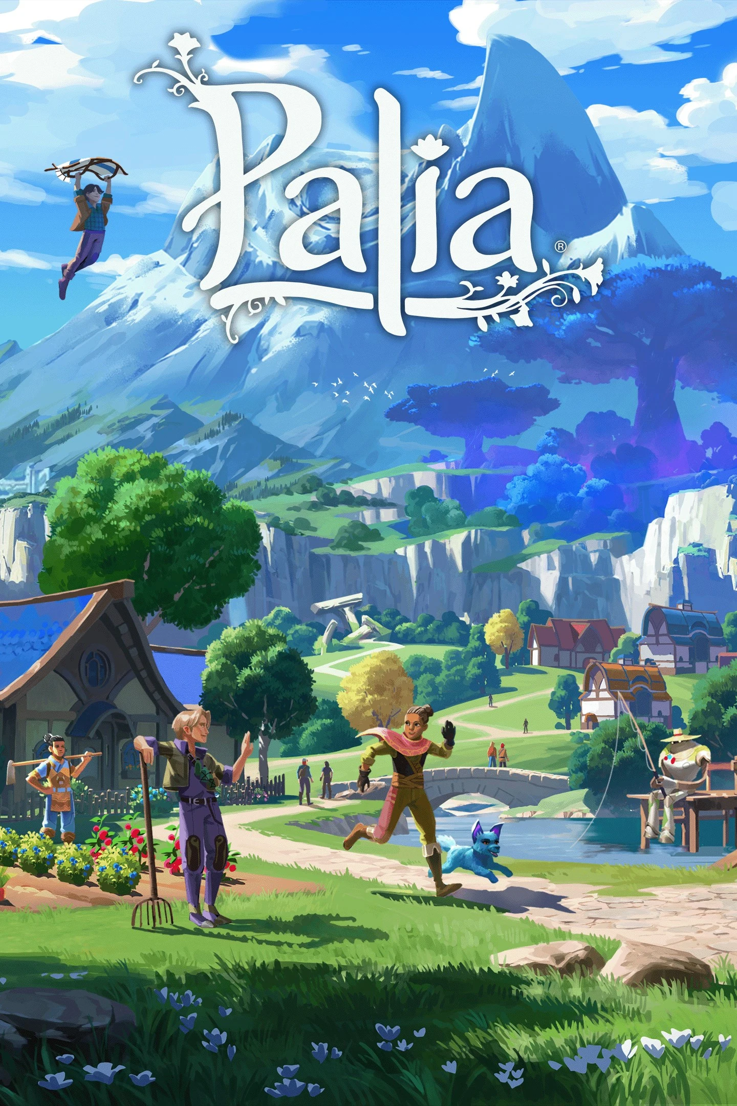 国米,卡利亚里,劳塔罗终结,百姓彩票,彩票投注,在线购彩,彩票平台,彩票中奖