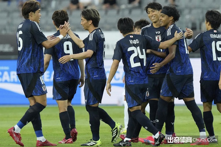 国米,卡利亚里,劳塔罗终结,百姓彩票,彩票投注,在线购彩,彩票平台,彩票中奖